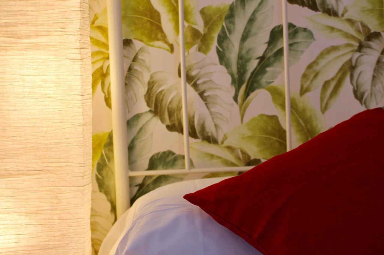 Apartamento ático Del Romántico Gaditano Cádis