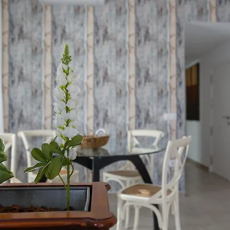 Atico Del Romantico Gaditano By Cadiz4Rentals Exterior foto