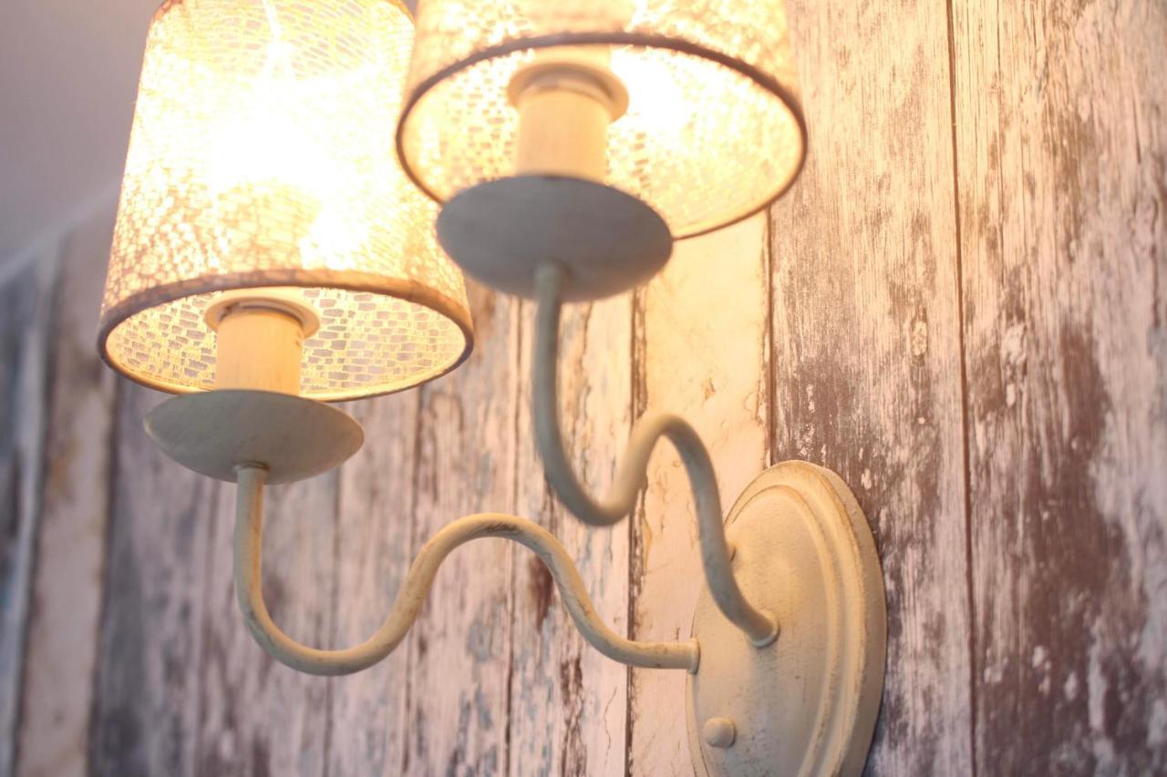 Atico Del Romantico Gaditano By Cadiz4rentals