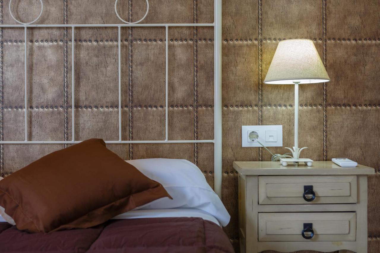 Atico Del Romantico Gaditano By Cadiz4rentals Cádiz